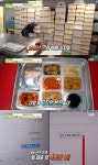 생방송 투데이 경기도 수원 온라인 반찬가게, 월 매출 4000만 원