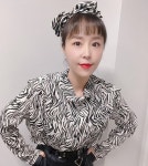코요태 신지, 아줌마 티 확나네 악플→뭔 상관 쿨한 대처 [TD#]