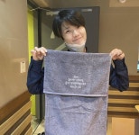 두데 안영미 사유리, 5년 전 첫 만남에 난자 얼리라고 추천