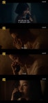 ‘콜’ ‘프리키데스데이’ ‘워위드그랜파’ ‘7호실’ ‘사운드웨이브’, 주말 뭐볼까