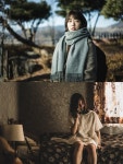 콜 박신혜X전종서의 재발견, 웰메이드 스릴러의 탄생 [씨네뷰]