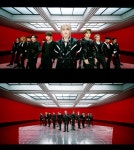 NCT, 레조넌스 첫 무대는 2020 MAMA