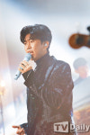 [TD포토] 임영웅 '귀호강하는 무대'