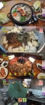 2TV생생정보 꼬리수육전골(장수옥설렁탕)·황제소갈비찜(임단아갈비탕), 맛집 비법 공개