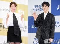 신민아·김선호, 홍반장 통해 만날까…긍정 검토 중 [공식]