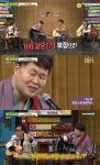 ‘비디오스타’ 쎄시봉 조영남·김세환 “송창식, 최고의 미성 가수”