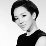 블랙토 무용단 예술감독 이루다, ‘2020 한국춤평론가상’ 작품상 수상