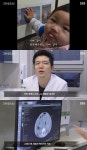 그것이 알고 싶다 16개월 정인이 사망 사건, 의료진 아동학대 소견