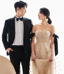 펜트하우스 측 전진♥류이서 시즌2 특별출연, 로열패밀리 부부 役 [공식입장]