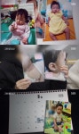 그알 PD 정인이 오래 기억되길, 양부모 재판 지켜볼 것 [인터뷰]