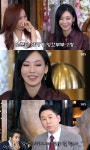 ‘펜트하우스 히든룸’ 엄기준, 김소연vs유진 키스신 비화 [TV온에어]