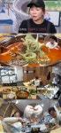 ‘백종원 골목식당’ 코로나19 겪은 모란역 육개장집 “월세 밀렸다”