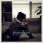 페퍼민트ㆍ빅톤ㆍ(여자)아이들ㆍ트레저ㆍ성해리 [이번주 뭐 들었니?]