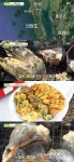 ‘생방송투데이’ 부산 방어회(웨이브레스토랑)+산해횟집+아이스숯불·철판닭갈비(춘천명종닭갈비) 맛집