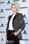 김새롬, 그알 발언에 사과→GS홈쇼핑 프로그램 중단 [종합]