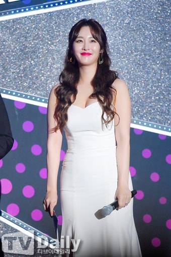 신아영 대한축구협회 이사 선임, 이틀째 화제
