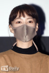 [TD포토] 윤재 터질듯한 눈망울