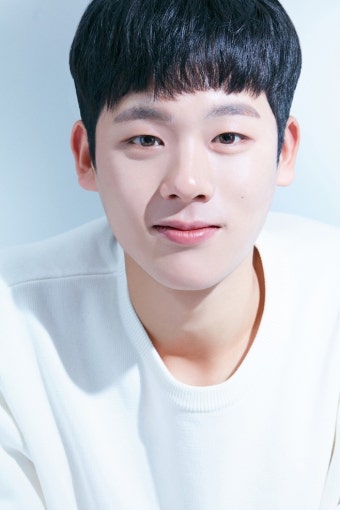 '런 온' 이정하 