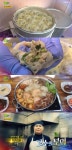 ‘2TV 생생정보’ 고수의부엌 손만두전골·해물파전(오봉산칼국수)+아귀찜·탕(구룡포생아구) 맛집