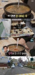 ‘백종원 골목식당’ 등촌동 추어탕집vs베트남쌀국숫집, 1인 사장님 고투기 [종합]