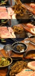 ‘2TV 생생정보’ 시래기모둠구이(시래기삼겹살)+모둠생선찜(고궁회관)+서권순 고향 포항 충청본가 맛집