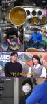 ‘백종원 골목식당’ 등촌동 추어탕집, 희망이 보인다 [TV온에어]