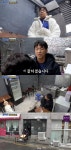 ‘백종원 골목식당’ 등촌동 연어새우덮밥집, 기본기 중요한 이유