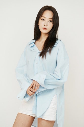 연민지, '펜트하우스2' 캐스팅 