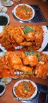 ‘2TV 생생정보’ 장사의신 춘천 철판닭갈비(우성닭갈비)+9900원 아귀찜(아구킹) 맛집