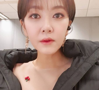 SBS 측 