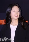 박혜수 측 