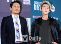 JK김동욱ㆍ허지웅, LH 부동산 투기 사태 저격 [TD#]