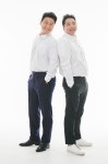오대환, 다나크리에이티브ENT로 이적…매니저도 함께 [공식]