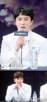 “애증의 팀워크” 韓 장수돌 신화, 갈등도 문제없어 [종합]