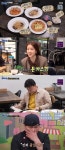 행주 맛 백종원, 골목식당 강동 길동 파스타집 혹평 [TV온에어]
