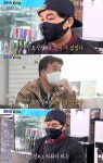 ‘백종원 골목식당’ 길동 파스타집, 상권·가격 잡기 [TV온에어]