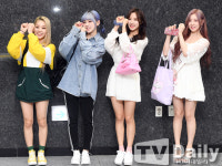 루나솔라 측 태령 의지 강해, 4월 7일 예정대로 컴백 [공식]