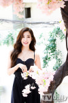 [TD포토] 티파니 영 '미소에, 설레다'
