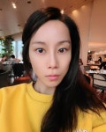 만삭 조민아 토하다 40분간 코피, 119 부르려던 급박한 상황 [전문]