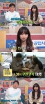 골목식당 백종원, 임창정 노래만 듣는 반반가스집에 가게에는 안 좋다