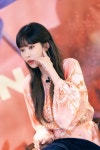 "싸이X송중기의 지원사격"…헤이즈, 짙어진 감성 담은 '해픈' [종합]