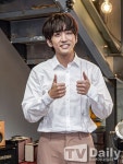 ‘이제는 유명 가수’ 이승윤, ‘마인’ OST 첫 주자 출격
