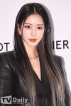 입 연 한예슬 남친 류성재, 가라오케 그만둔 이후 교제 [전문]