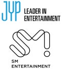 JYP, SM 자회사 디어유 지분 취득 플랫폼 비즈니스 영향력 확장 [공식]