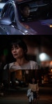 미드나이트 박훈x길해연x김혜윤, 새로운 인생캐 예고→폭발적인 시너지