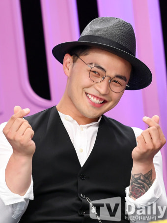 ‘빚투’ 부모 추방, 마이크로닷 컴백 여론 ‘냉담’ [종합]