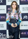 슈퍼밴드2 씨엘 유일한 女 심사위원, 평소에 밴드 음악 좋아해