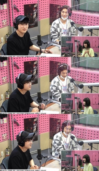 조바른 감독 