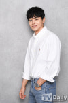 미스 몬테크리스토 서지원 주태식 약, 비타민인 줄 몰랐다 [인터뷰 뒷담화]