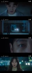 너는 나의 봄 윤박 추락사 엔딩, 시청률은 하락